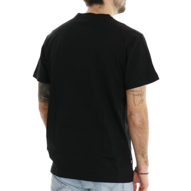 T-SHIRT TIMMY SHOESHINE - Mad Fashion | img vers.650x/